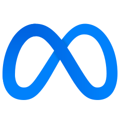 Full stack Developer